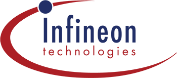 Infineon Technologies AG and Green Hills Software LLC have launched an integrated microcontroller-based processing platform for safety-critical real-time automotive systems.